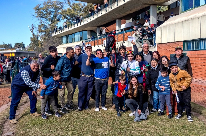 Reunión N°13/2025